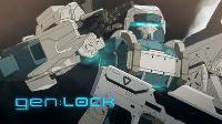 genLOCK